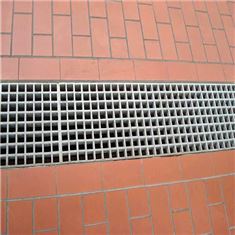 FRP Channel Drain (6).jpg
