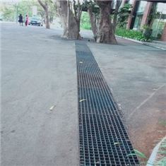 FRP Channel Drain (3).jpg