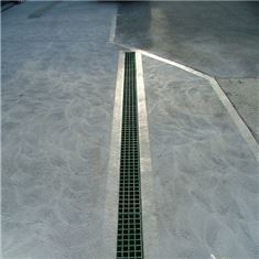 FRP Channel Drain (1).jpg