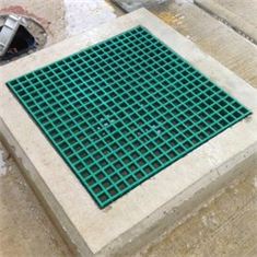 FRP Channel Drain (2).jpg