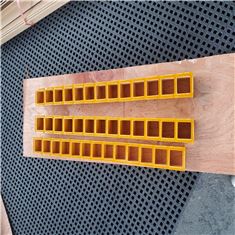 FRP Channel Drain (4).jpg