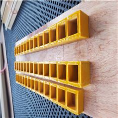 FRP Channel Drain (5).jpg