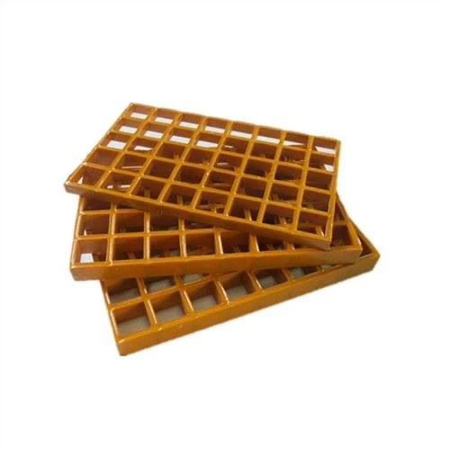 Frp Grating Bunnings